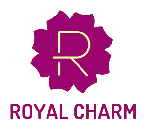 Royal Charm